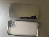 iPhone 15 Plus 128gb Juodas - nuotraukos Nr. 5