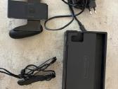 Parduodamas nintendo switch su žaidimais - nuotraukos Nr. 3