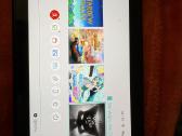 Parduodamas nintendo switch su žaidimais - nuotraukos Nr. 4