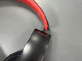 Beats wireless studio 3 originalios - nuotraukos Nr. 2