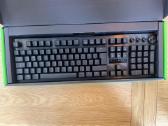 Razer Huntsman V3 Pro klaviatūra - nuotraukos Nr. 2