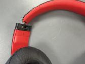 Beats wireless studio 3 originalios - nuotraukos Nr. 3