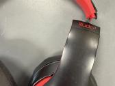 Beats wireless studio 3 originalios - nuotraukos Nr. 4