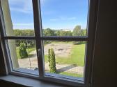 Isnuomuojama Salė - nuotraukos Nr. 5