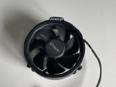 Parduodu amd ryzen procesoriu - nuotraukos Nr. 3
