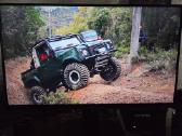 Ktc H27t7p-2 Gaming Monitor27" 200hz - nuotraukos Nr. 2