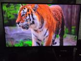 Ktc H27t7p-2 Gaming Monitor27" 200hz - nuotraukos Nr. 3