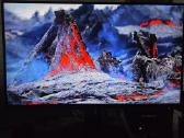 Ktc H27t7p-2 Gaming Monitor27" 200hz - nuotraukos Nr. 4