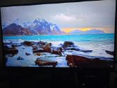 Ktc H27t7p-2 Gaming Monitor27" 200hz - nuotraukos Nr. 5