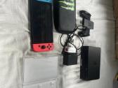 Nintendo - nuotraukos Nr. 2