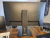 Ktc H27t7p-2 Gaming Monitor27" 200hz - nuotraukos Nr. 6