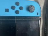 Nintendo - nuotraukos Nr. 3