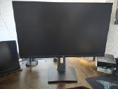Ktc H27t7p-2 Gaming Monitor27" 200hz - nuotraukos Nr. 7
