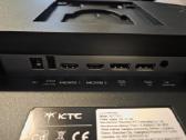 Ktc H27t7p-2 Gaming Monitor27" 200hz - nuotraukos Nr. 8