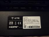 Ktc H27t7p-2 Gaming Monitor27" 200hz - nuotraukos Nr. 10