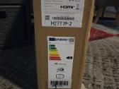 Ktc H27t7p-2 Gaming Monitor27" 200hz - nuotraukos Nr. 12