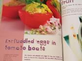 Evie's Kitchen - nuotraukos Nr. 10