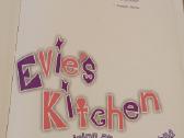 Evie's Kitchen - nuotraukos Nr. 2