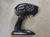Traxxas erevo 2.0 6s 1/8 RC modelis - nuotraukos Nr. 9