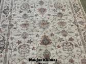 Nauji kilimai klasikiniai modernus vintaziniai - nuotraukos Nr. 9