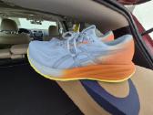 Bėgimo batelius Asics Cumulus 28 - nuotraukos Nr. 6