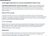 Bėgimo batelius Asics Cumulus 28 - nuotraukos Nr. 14