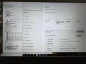 Lenovo Thinkpad L590 - nuotraukos Nr. 4