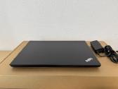 Lenovo Thinkpad L590 - nuotraukos Nr. 2