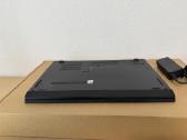Lenovo Thinkpad L590 - nuotraukos Nr. 3