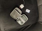 Casio Exilim Ex-s770 y2k/vintage digicam - nuotraukos Nr. 7