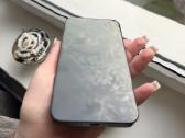 iPhone 15 Pro Max 256gb Black Titanium – 89% - nuotraukos Nr. 3