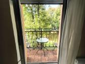 Nuomuojamas butas, Klaipėda. - nuotraukos Nr. 10
