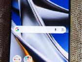 Poco X4 Pro 5G - nuotraukos Nr. 4