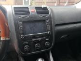 VW Jetta - nuotraukos Nr. 7