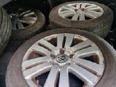 VW Jetta - nuotraukos Nr. 8