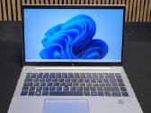 Elitebook 840 G7/ i5 10210 / 12 GB Ddr4 / 256 Nvme - nuotraukos Nr. 2