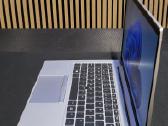 Elitebook 840 G7/ i5 10210 / 12 GB Ddr4 / 256 Nvme - nuotraukos Nr. 3