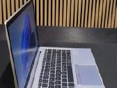 Elitebook 840 G7/ i5 10210 / 12 GB Ddr4 / 256 Nvme - nuotraukos Nr. 4