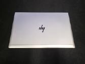 Elitebook 840 G7/ i5 10210 / 12 GB Ddr4 / 256 Nvme - nuotraukos Nr. 5