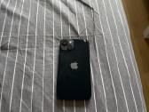 iPhone 14 74% of battery - nuotraukos Nr. 2