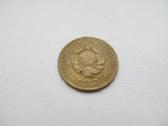 3 kapeikos , CcCCCP , 1930 - nuotraukos Nr. 2