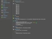 Ryzen 5 7600x Rtx / 4060 Ti 16gb / 16gb Ddr5 / 1tb - nuotraukos Nr. 9