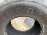 650/85r38 Michelin - nuotraukos Nr. 2