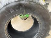 650/85r38 Michelin - nuotraukos Nr. 3