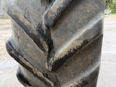 650/85r38 Michelin - nuotraukos Nr. 5