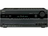 Parduodu A/v resyveri Onkyo Tx-sr605 - nuotraukos Nr. 3