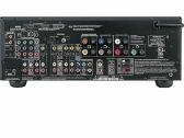 Parduodu A/v resyveri Onkyo Tx-sr605 - nuotraukos Nr. 4