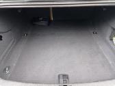 Audi A6 3.0 tdi 2012 - nuotraukos Nr. 25