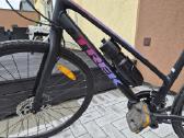 Trek Fx 3 dviratis - nuotraukos Nr. 2
