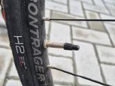 Trek Fx 3 dviratis - nuotraukos Nr. 5
